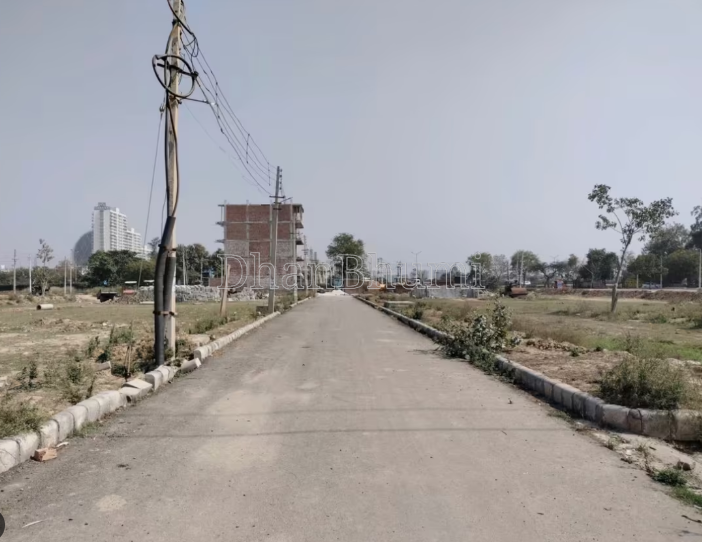 property_images/plot_in_faridabad_1784365630_6a5b423e9e23d.PNG