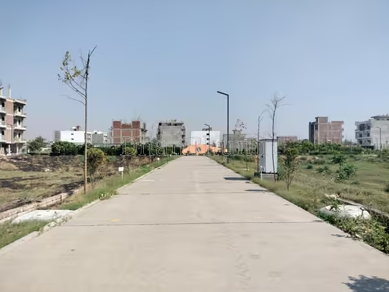 property_images/plot_in_faridabad_1784365737_6a5b42a9e0a88.PNG