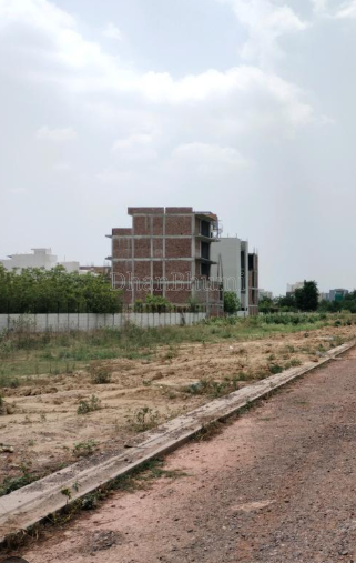 property_images/plot_in_faridabad_1784365918_6a5b435ec9539.PNG