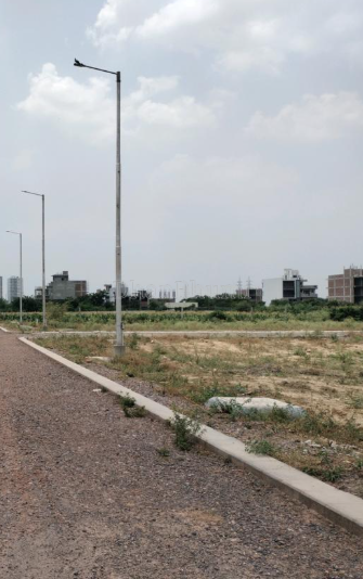 property_images/plot_in_faridabad_1784365992_6a5b43a837477.PNG