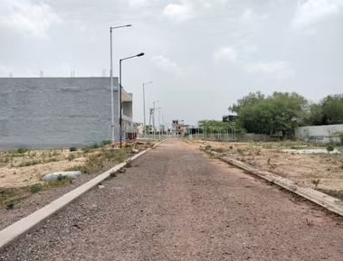 property_images/plot_in_faridabad_1784366183_6a5b4467a5acc.PNG