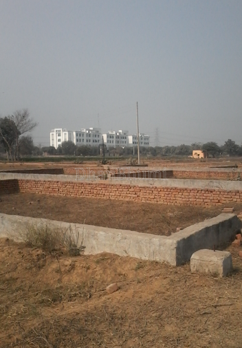 property_images/plot_in_faridabad_1784366349_6a5b450d4ac99.PNG
