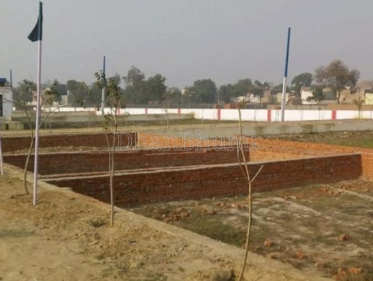 property_images/plot_in_faridabad_1784366443_6a5b456b95f3d.PNG