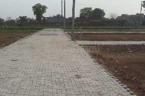 property_images/plot_in_faridabad_1784366527_6a5b45bfc9780.PNG