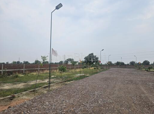 property_images/plot_in_faridabad_1784366608_6a5b46108b43e.PNG
