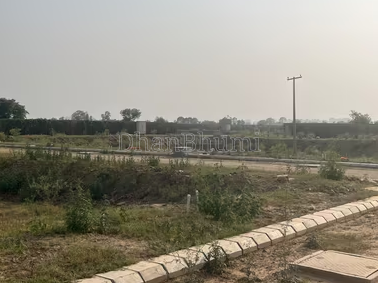 property_images/plot_in_faridabad_1784366710_6a5b4676c1fd4.PNG