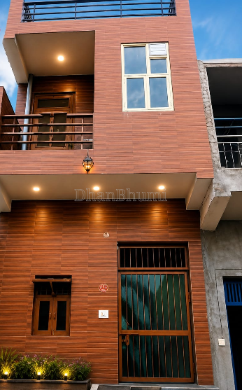 property_images/plot_in_faridabad_1786967114_6a82f44a99803.png