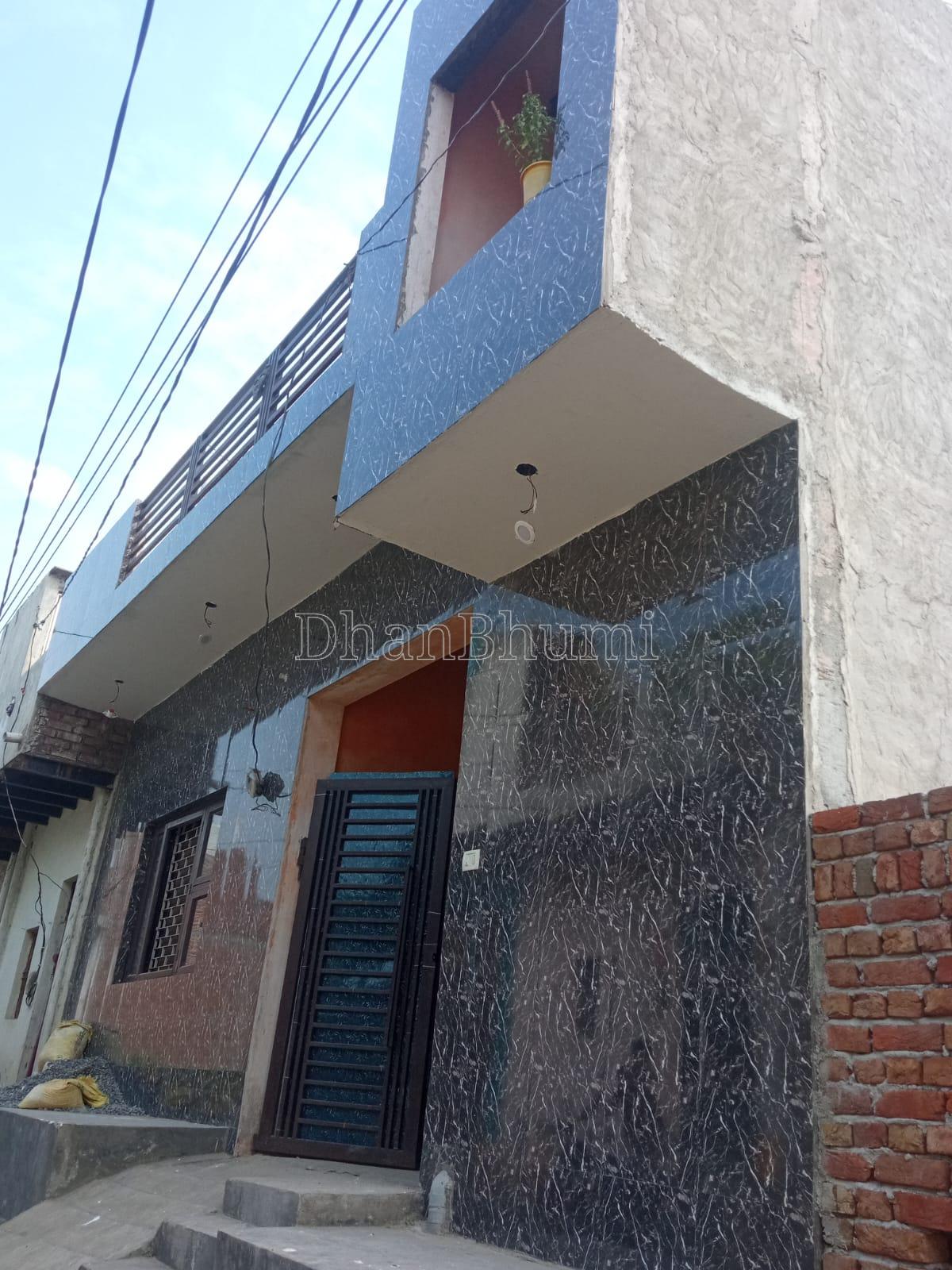 property_images/plot_in_faridabad_1786967360_6a82f5402dd50.jpeg