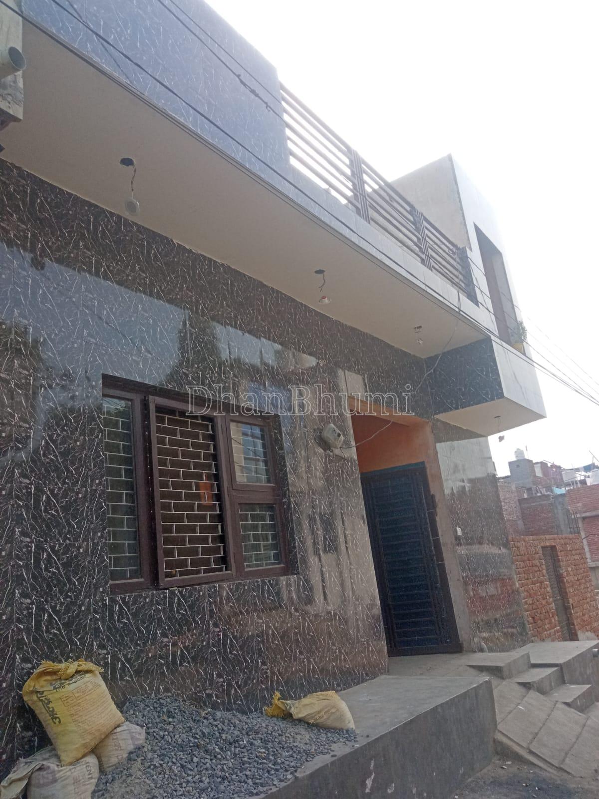 property_images/plot_in_faridabad_1786967360_6a82f540408b5.jpeg