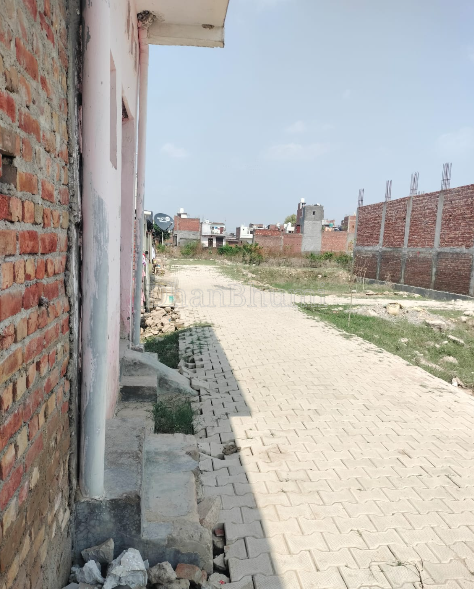 property_images/plot_in_faridabad_1793016729_6adf43999a508.PNG
