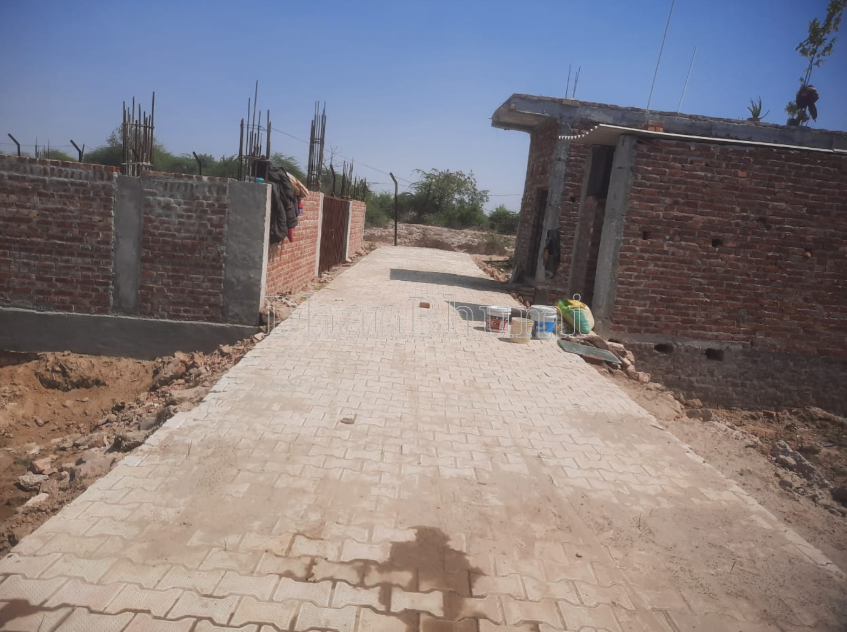 property_images/plot_in_faridabad_1793016831_6adf43ffa6c5f.PNG