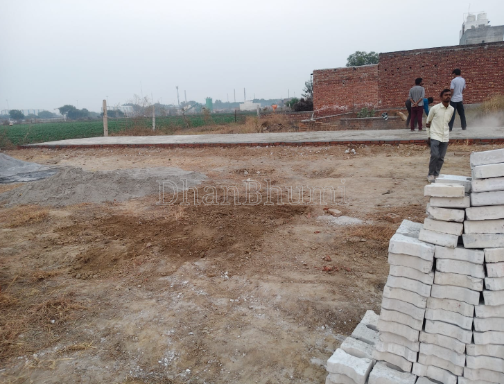 property_images/plot_in_faridabad_1793017038_6adf44ce1689b.PNG