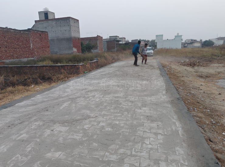 property_images/plot_in_faridabad_1793017246_6adf459e8dd20.PNG