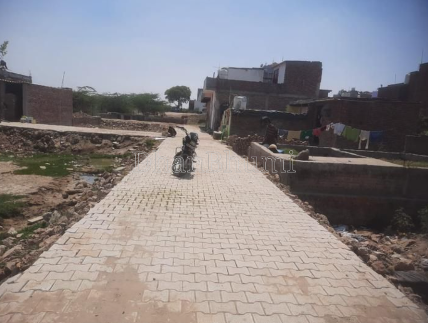 property_images/plot_in_faridabad_1793017342_6adf45fe0df19.PNG