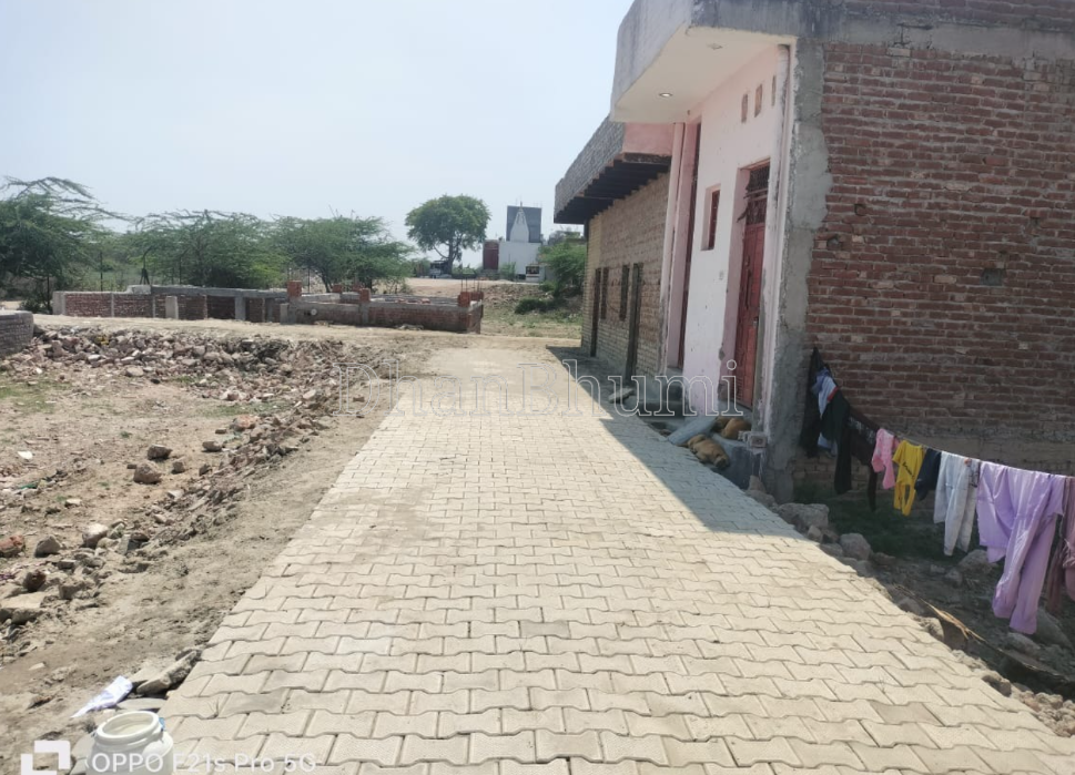 property_images/plot_in_faridabad_1793017489_6adf46910f0e2.PNG