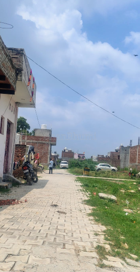 property_images/plot_in_faridabad_1793017823_6adf47dfcc4e7.PNG