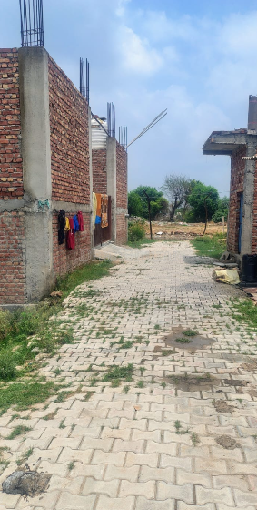 property_images/plot_in_faridabad_1793017908_6adf4834dfd50.PNG