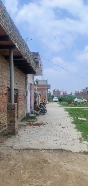 property_images/plot_in_faridabad_1793018014_6adf489e60446.PNG