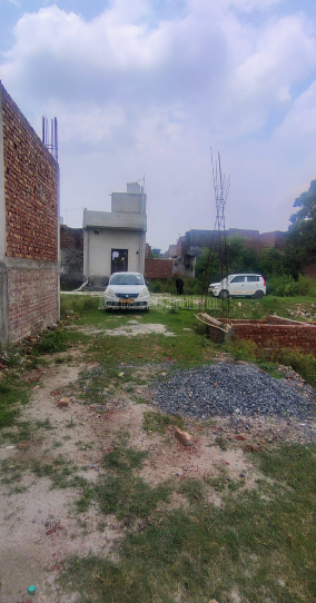 property_images/plot_in_faridabad_1793018102_6adf48f6e1953.PNG