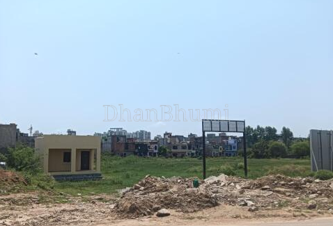 property_images/plot_in_fatehabad_1781093414_6a295426d7fdb.PNG