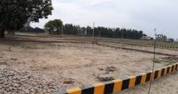 property_images/plot_in_fatehpur_1789562423_6aaa8e37142ac.png