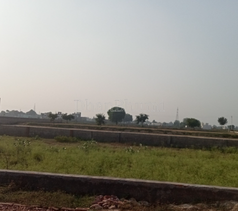 property_images/plot_in_fatehpur_1792572369_6ad87bd117d99.png
