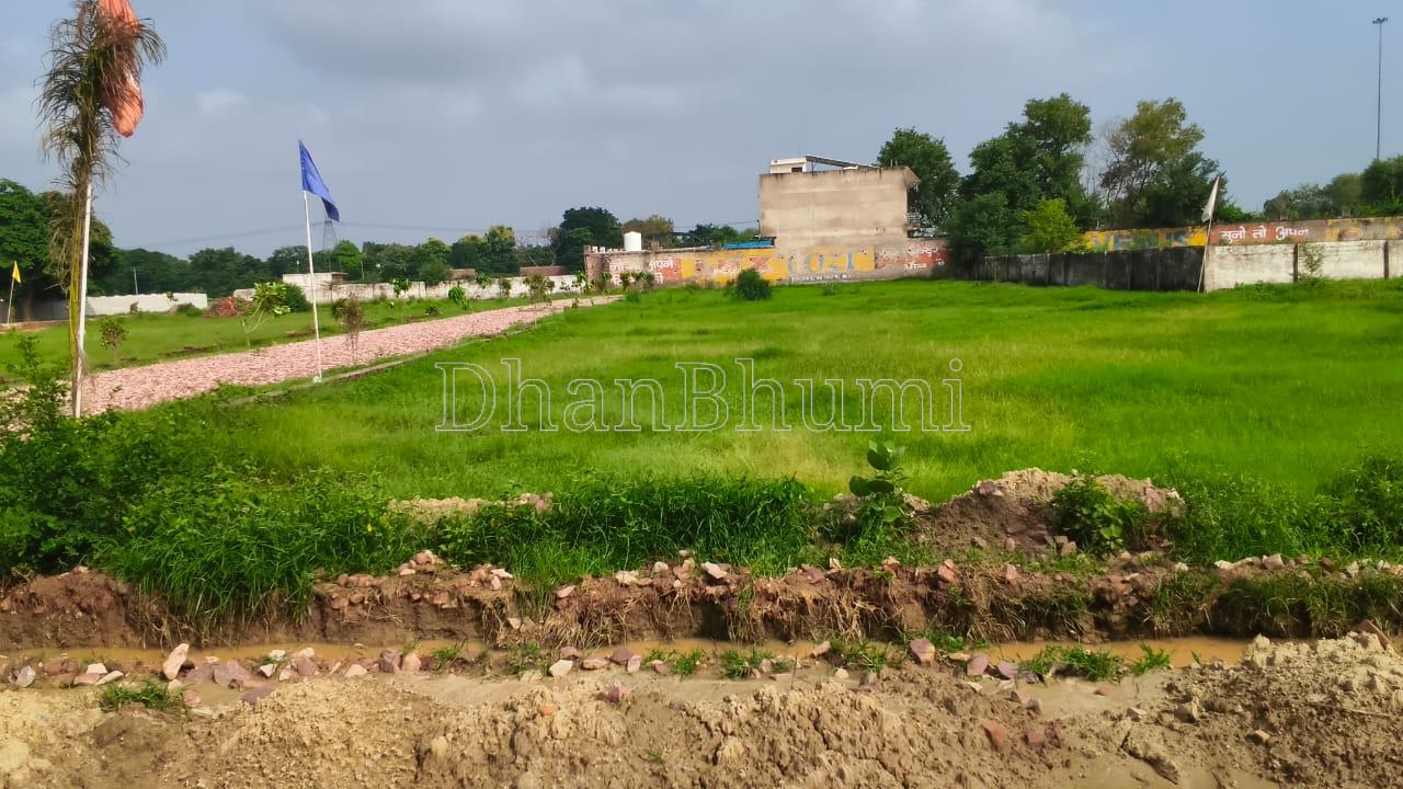 property_images/plot_in_firozabad_1793096291_6ae07a63e1aea.jpeg