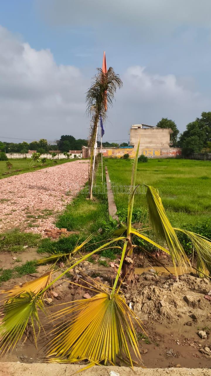 property_images/plot_in_firozabad_1793096411_6ae07adb2e6ad.jpeg