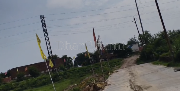 property_images/plot_in_firozabad_1793096529_6ae07b519fe36.png