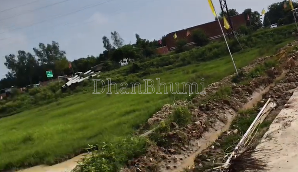 property_images/plot_in_firozabad_1793096673_6ae07be1da305.png