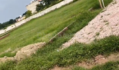 property_images/plot_in_firozabad_1793096833_6ae07c81af04d.png