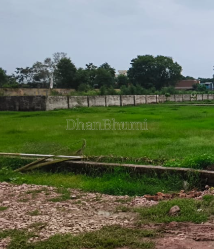 property_images/plot_in_firozabad_1793096954_6ae07cfae76b5.png