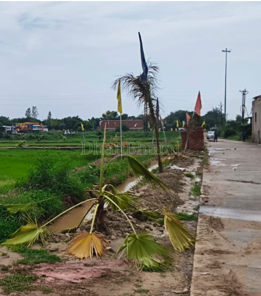property_images/plot_in_firozabad_1793097065_6ae07d690d853.png