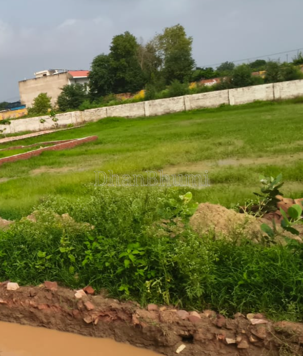 property_images/plot_in_firozabad_1793098055_6ae081471d93f.png