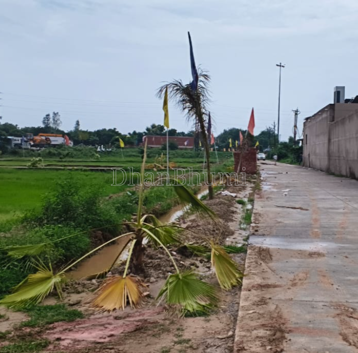 property_images/plot_in_firozabad_1793098281_6ae08229b749b.png