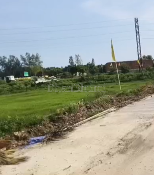 property_images/plot_in_firozabad_1793098517_6ae083159ac55.png