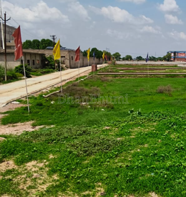 property_images/plot_in_firozabad_1793098603_6ae0836b898ea.png