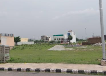property_images/plot_in_ganjam_1785932758_6a732bd635aeb.png