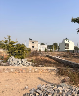 property_images/plot_in_ganjam_1791788103_6acc84471f078.PNG