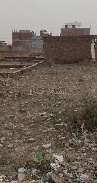 property_images/plot_in_garhwa_1785223777_6a685a6125b12.png
