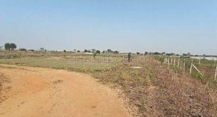 property_images/plot_in_gariyaband_1790335340_6ab6596c950ce.PNG
