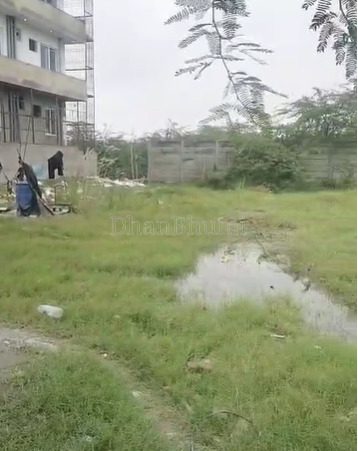 property_images/plot_in_gautam_buddh_nagar_1790684218_6abbac3ae3dcf.png