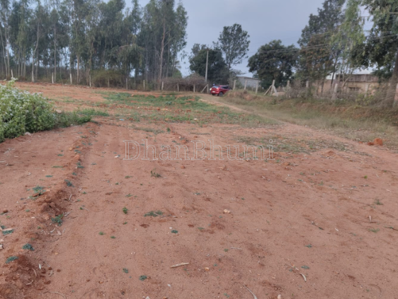 property_images/plot_in_gautam_buddha_nagar_1787814449_6a8fe231592d7.png