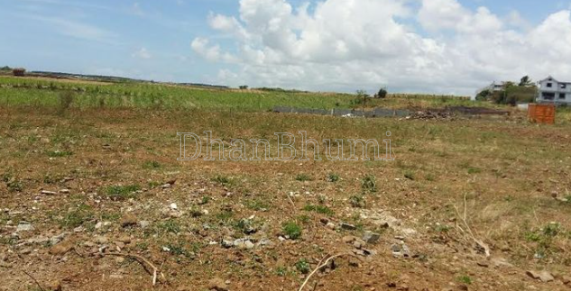 property_images/plot_in_gautam_buddha_nagar_1787814978_6a8fe4428d44a.png