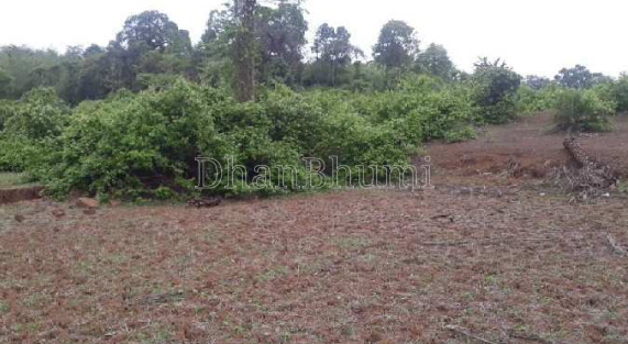 property_images/plot_in_gautam_buddha_nagar_1787815185_6a8fe511e3de7.png