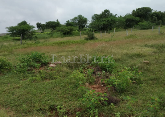 property_images/plot_in_gautam_buddha_nagar_1787815671_6a8fe6f7f1c73.png