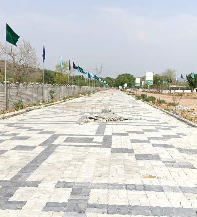 property_images/plot_in_gautam_buddha_nagar_1788612602_6a9c0ffa403d7.PNG
