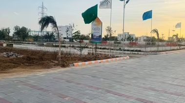 property_images/plot_in_gautam_buddha_nagar_1788612676_6a9c10449a992.PNG