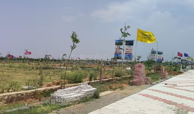 property_images/plot_in_gautam_buddha_nagar_1788612732_6a9c107cc7a2f.PNG