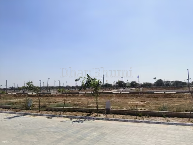 property_images/plot_in_gautam_buddha_nagar_1788612788_6a9c10b466ced.PNG